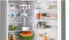 Kühlschrank, Bosch KGN39LBCF, SER6, FS Produktbild-Vorschau 4