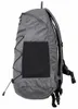 Dakine Wndr 18L rugzak voor wandelen, 43 cm Productafbeelding-voorbeeld 9
