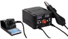 Yato Stacja Lutownicza 2W1 Yt-82458 Podgląd zdjęcia produktu 2