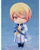 Hatsune Miku: Colorful Stage Nendoroid Actionfigur Tsukasa Produktbild-Vorschau 3