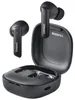 Intenso T500HAE - True Wireless-Kopfhörer mit Produktbild-Vorschau 17