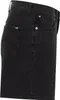 MUSTANG Damen, Shorts Jodie Shorts, W29, Schwarz, kurze, Produktbild-Vorschau 2