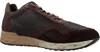 Cetti C848 Xl Inv27 Deportivo Ante Napa Coffee 43 EU Vista previa de la imagen del producto 5