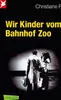 Wir Kinder vom Bahnhof Zoo Produktbild-Vorschau 1