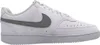 Nike Herren Sneaker, weiß(weiß), Gr. 43 Produktbild-Vorschau 33