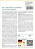 SAFLAX - Berg - Mammutbaum - Sequoiadendron gigantea - 50 Produktbild-Vorschau 3