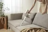 Xiaomi Vacuum Cleaner G20 EU Produktbild-Vorschau 11