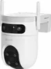 Ezviz H9C 3MP Outdoor Wi-Fi Camera Voir les images du produit 12