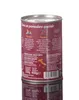 Würfeltomaten aus Apulien 400g - Rosso Gargano Produktbild-Vorschau 3