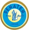 Penaten Creme 50 ml Produktbild-Vorschau 9