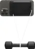 Spigen Valentinus Magsafe Universal Magnetic Card Holder Podgląd zdjęcia produktu 8