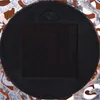 Lampa solarna dogruntowa LED 0,06W Kula SOLAR 33743 Globo Podgląd zdjęcia produktu 5