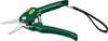 PARKSIDE® Gartenschere (Universal-Schere) Produktbild-Vorschau 1