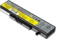 Green Cell Laptop Akku Lenovo L11S6Y01 L11L6Y01 L11M6Y01 Produktbild-Vorschau 3