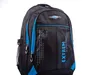 Bag Street Extrem Rucksack – Geräumiger Schul, Sport, Stadt Produktbild-Vorschau 3