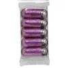 Anthon Berg Marzipan Brote 5x25g Produktbild-Vorschau 2