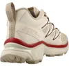 Salomon Xt 6 Expanse Couleur Beige Voir les images du produit 3