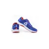 Reebok Schuhe Express Runner, BD5782 Produktbild-Vorschau 7