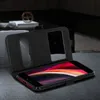 Ultracienkie etui ochronne z podwójnym okienkiem Apple Podgląd zdjęcia produktu 5
