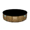Bazén Power Steel Wood Swim Vista 4,88 x 1,22 m - 56725 Podgląd zdjęcia produktu 20
