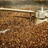 KAFELOV | Aromatisierter Kaffee-Set - 3 x 250 g - Vanille, Produktbild-Vorschau 5
