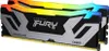 Kingston FURY Renegade RGB - DDR5 - Kit - 48 GB: 2 x 24 GB Anteprima dell’immagine prodotto 2