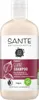 Sante Naturkosmetik Glanz Shampoo Bio-birkenblatt & Náhľad obrázku produktu 4
