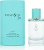 A perfume bottle and its packaging are displayed side-by-side against a white background. Produktbild-Vorschau