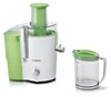 Bosch MES25G0, Entsafter, Grün, 2 l, 1,25 l, 7,3 cm, Produktbild-Vorschau 16