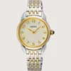Seiko Classique Damenuhr Produktbild-Vorschau 2
