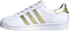 Adidas Schuhe Superstar, FX7483 Produktbild-Vorschau 16
