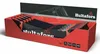 Hultafors-590904-Pila 550 mm a 9 zubů na palec Náhled obrázku produktu 2