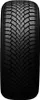 Nexen Winguard Snow G3 (Wh21) 195/65R15 95T Bsw Xl Voir les images du produit 3