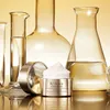 Estee Lauder Re-Nutriv Ultimate Lift Regenerating Youth Eye Produktbild-Vorschau 7