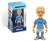 Minix MANCHESTER CITY - ERLING HAALAND Anteprima dell’immagine prodotto 12