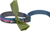 Ruffwear Hundeleine Crag EX™ Leash Alpine Dusk Produktbild-Vorschau 3