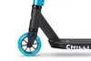 Chilli Pro Scooter Base S black/blue 110mm Produktbild-Vorschau 2