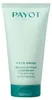 Payot, Pate Grise, Rebalancing, Cream Mask, For Face, 75 ml Voir les images du produit 1
