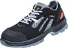 Atlas Sicherheitshalbschuh ERGO-MED 2000 S1 ESD SRC DGUV Produktbild-Vorschau 3