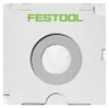 Festool Sacchetto filtro Selfclean SC FIS-CT 26/5 per Anteprima dell’immagine prodotto 4