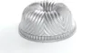 nordic ware - Stampo Bundt Bavaria Anteprima dell’immagine prodotto 3