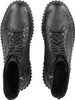 Clarks TORHILL RISE Damen Stiefeletten - bequeme Produktbild-Vorschau 15