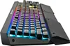 COUGAR Gaming Tastatur Attack X3 RGB  Mech. Cherry MX braun Produktbild-Vorschau 6