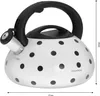 Klausberg Wasserkocher 3L Magic Color Kb-7074 Produktbild-Vorschau 9
