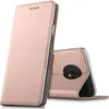 Kryt na mobilní telefon Nokia G50 Book Case Ochranný kryt Náhled obrázku produktu 1