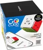 GoCube Edge, cubo elettronico con connessione Bluetooth, Anteprima dell’immagine prodotto 9