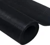 vidaXL Gummimatte Anti-Rutsch 2 x 1 m Geriffelt Produktbild-Vorschau 4