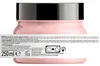 L’Oréal Paris Serie Expert Vitamino, Frauen, Gefärbtes Produktbild-Vorschau 3