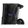 Nettoyeur haute pression électrique vertical Nilfisk Core Voir les images du produit 7