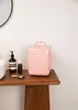 FRIDGE MINI BOX - Mini-Kosmetikkühlschrank 4 l heiß und Produktbild-Vorschau 2